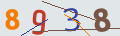 verifycode